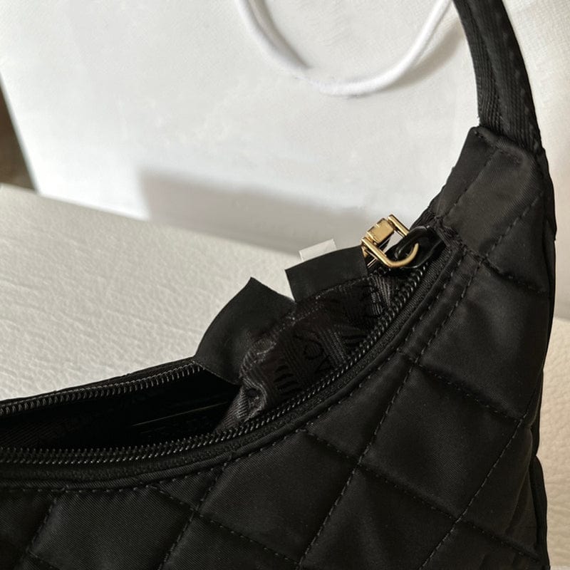 Popular cost effective designer bags high quality leisure luxury tote handbags for women