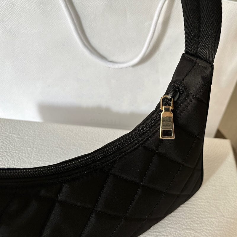 Popular cost effective designer bags high quality leisure luxury tote handbags for women