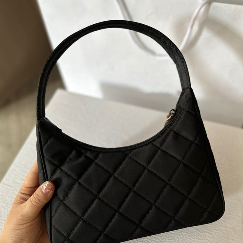 Popular cost effective designer bags high quality leisure luxury tote handbags for women