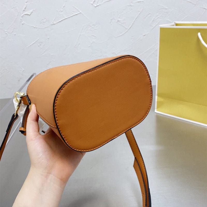 Popular high quality luxury women's bags famous brand designer handbags for ladies
