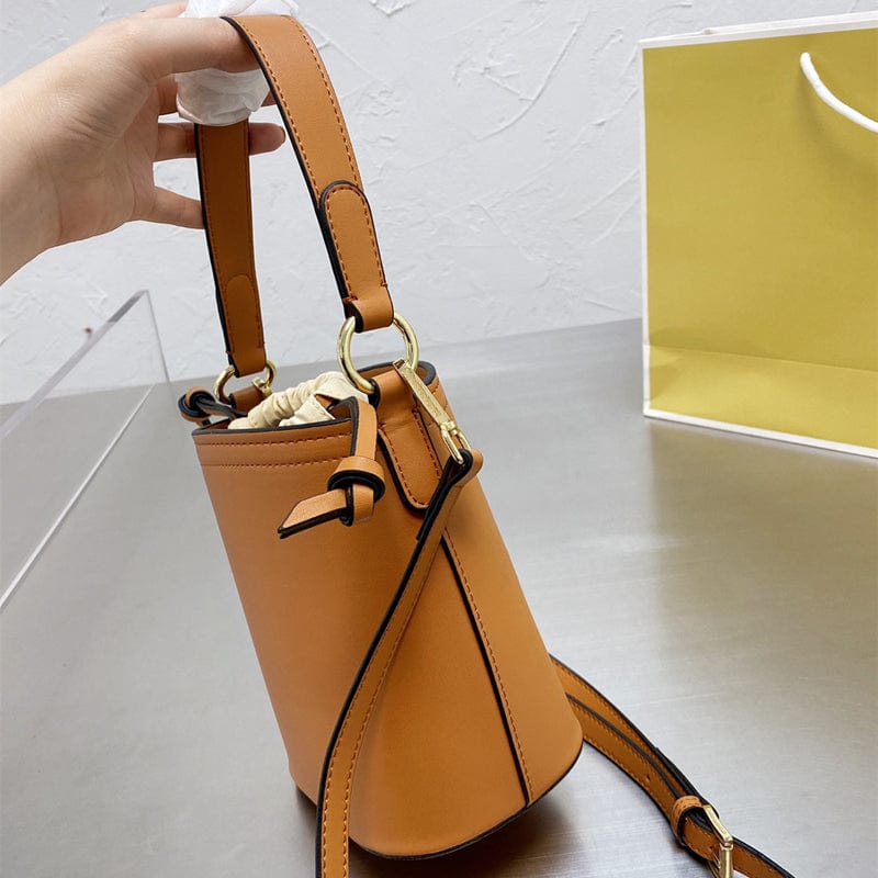 Popular high quality luxury women's bags famous brand designer handbags for ladies