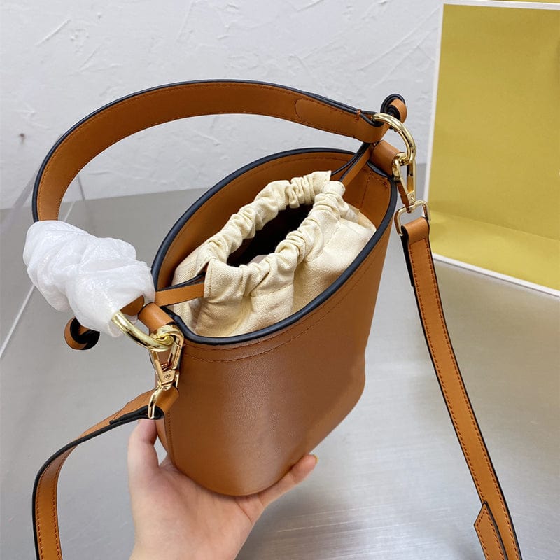 Popular high quality luxury women's bags famous brand designer handbags for ladies