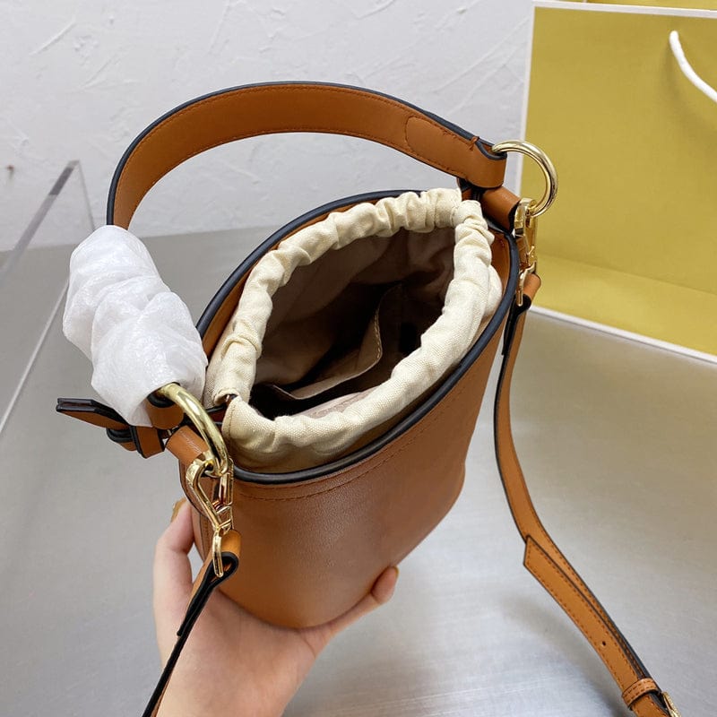 Popular high quality luxury women's bags famous brand designer handbags for ladies
