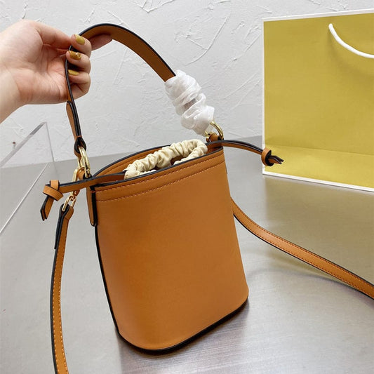 Popular high quality luxury women's bags famous brand designer handbags for ladies