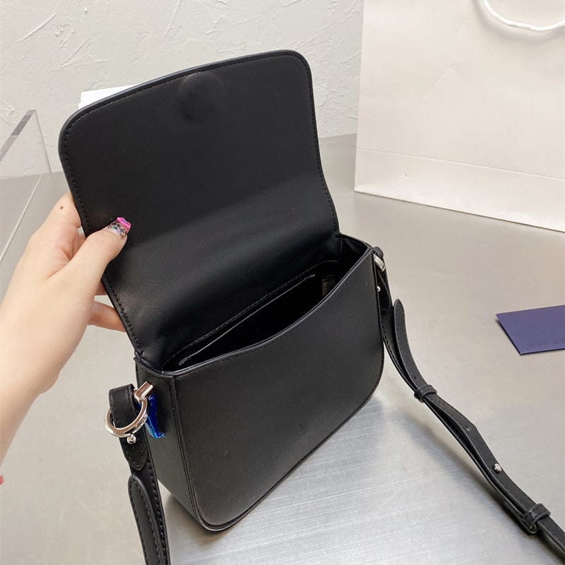 Popular newest large capacity women bags high quality leather handbags for ladies