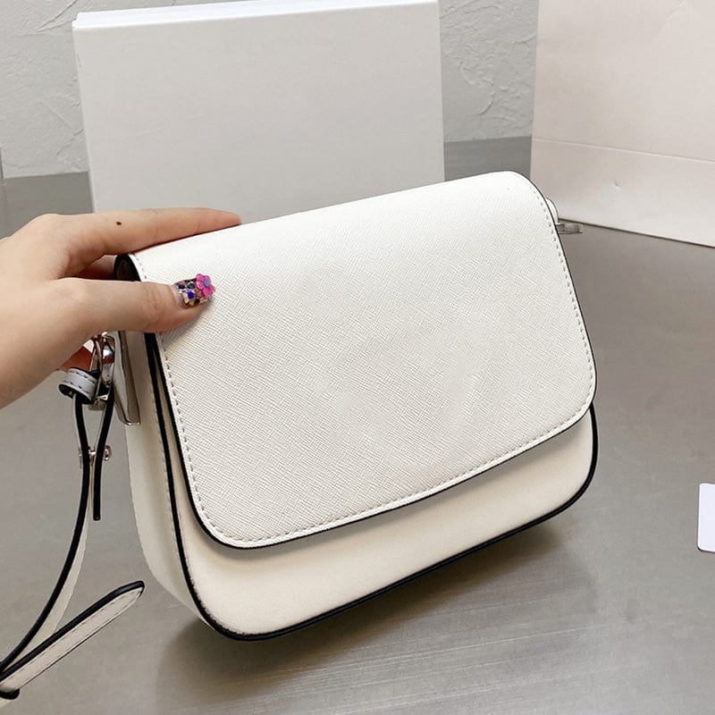 Popular newest large capacity women bags high quality leather handbags for ladies
