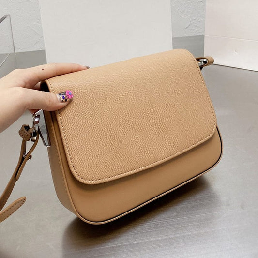 Popular newest large capacity women bags high quality leather handbags for ladies