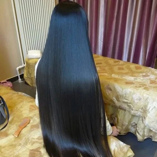 Pre Plucked 10a Quality13*4 13*6 Hd Transparent Lace Frontal Wigs,Transparent Swiss Lace Front Super Thin Hd Lace Wigs