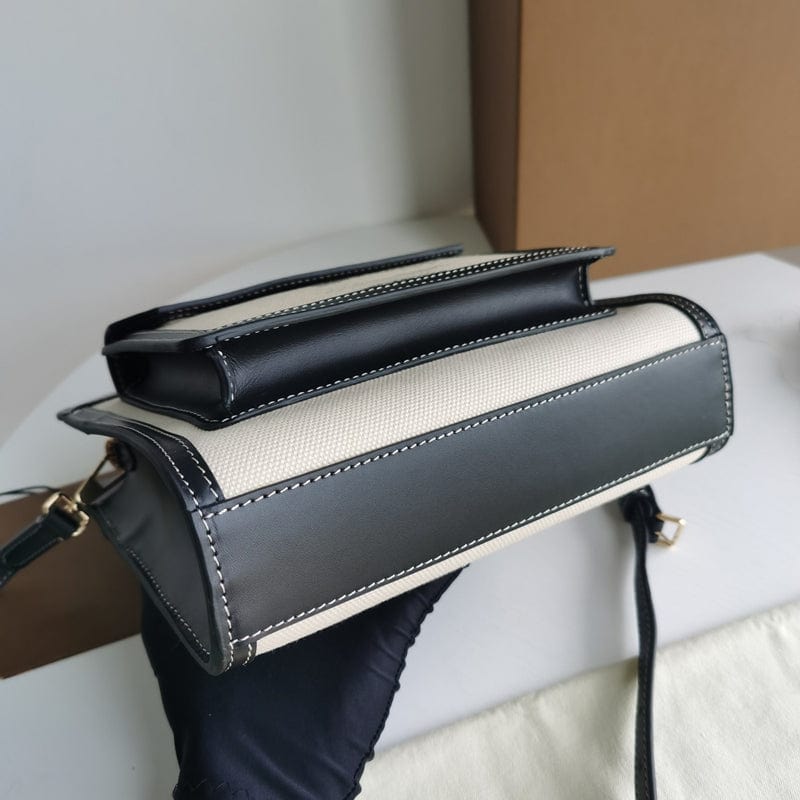 Professional Supplier Custom Carry Woman Bags Luxury Medium Top Quality Famous Brands Shoulder Handbag