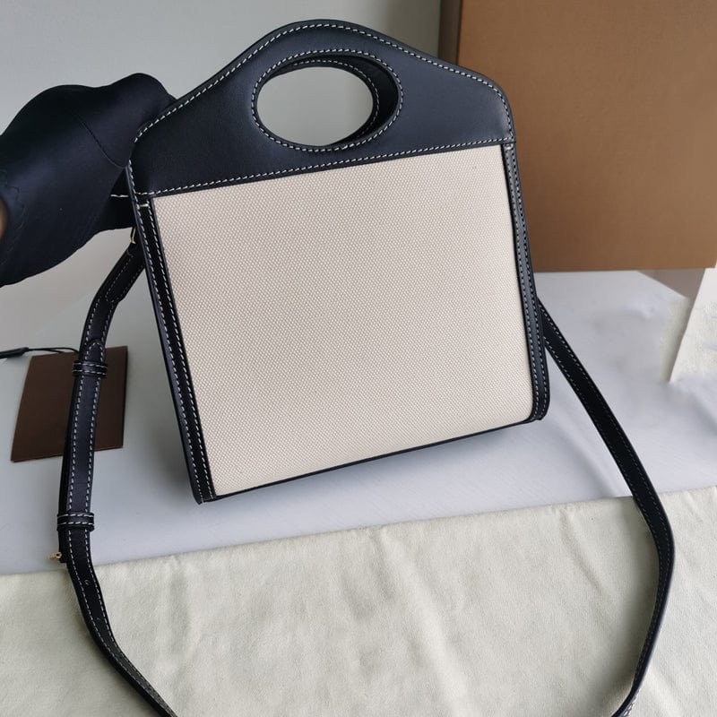 Professional Supplier Custom Carry Woman Bags Luxury Medium Top Quality Famous Brands Shoulder Handbag