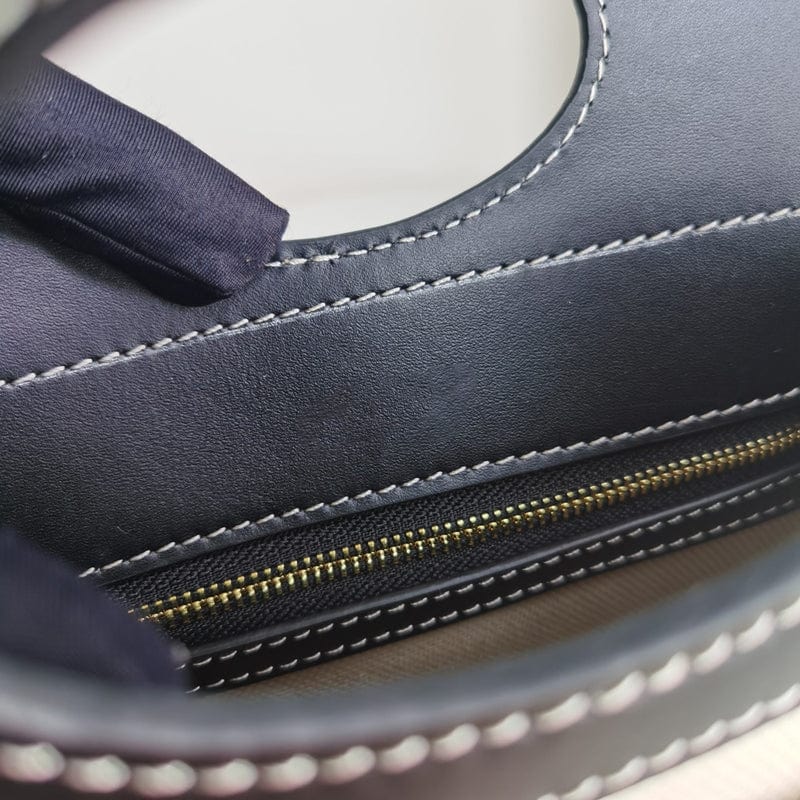 Professional Supplier Custom Carry Woman Bags Luxury Medium Top Quality Famous Brands Shoulder Handbag