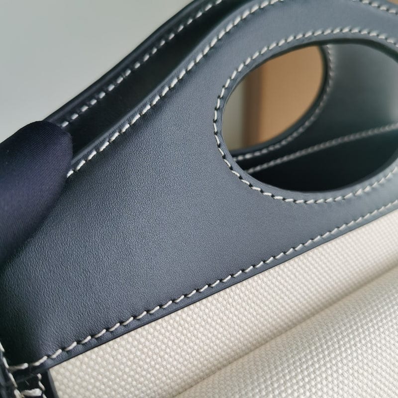 Professional Supplier Custom Carry Woman Bags Luxury Medium Top Quality Famous Brands Shoulder Handbag