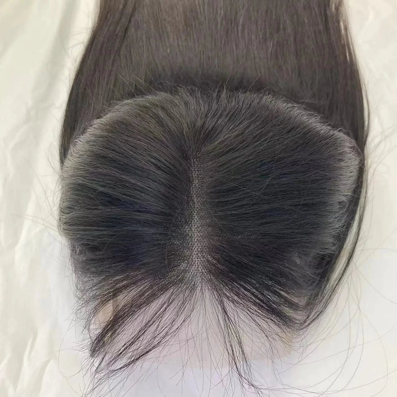 Promotion price 13x4 transparent HD lace frontal wig raw virgin human hair easy to bleach 613 human hair wigs