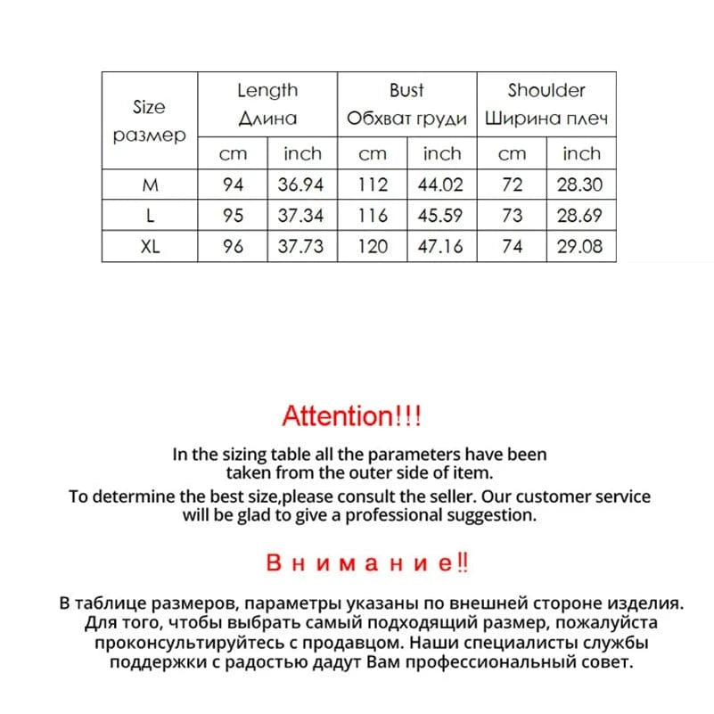 PUDI Liner Fox Collar Blet Coat Jacket 41646 Real Fur Parka Trench Winter Warm Rabbit Fur Women Female Long Thick Crocheted Dyed