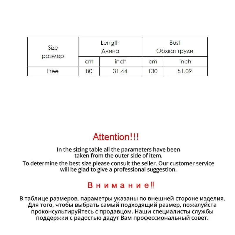 Pudi Women Real Fox Fur Coat Jacket Female Genuine Wool Hooded Shawl Cape Fleece Autumn and Winter Woolen Women Coat Casual