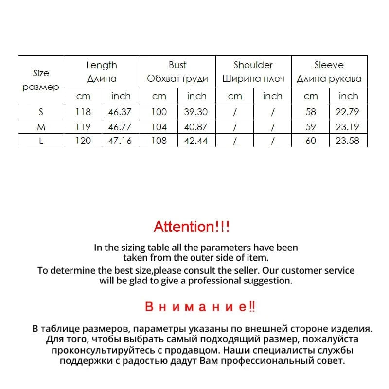 Pudi Women Real Fur Coat Jacket Female Lady Wool Blends Fox Fur Collar Coats Jackets Fleece Long Autumn Knitted Woolen Windproof