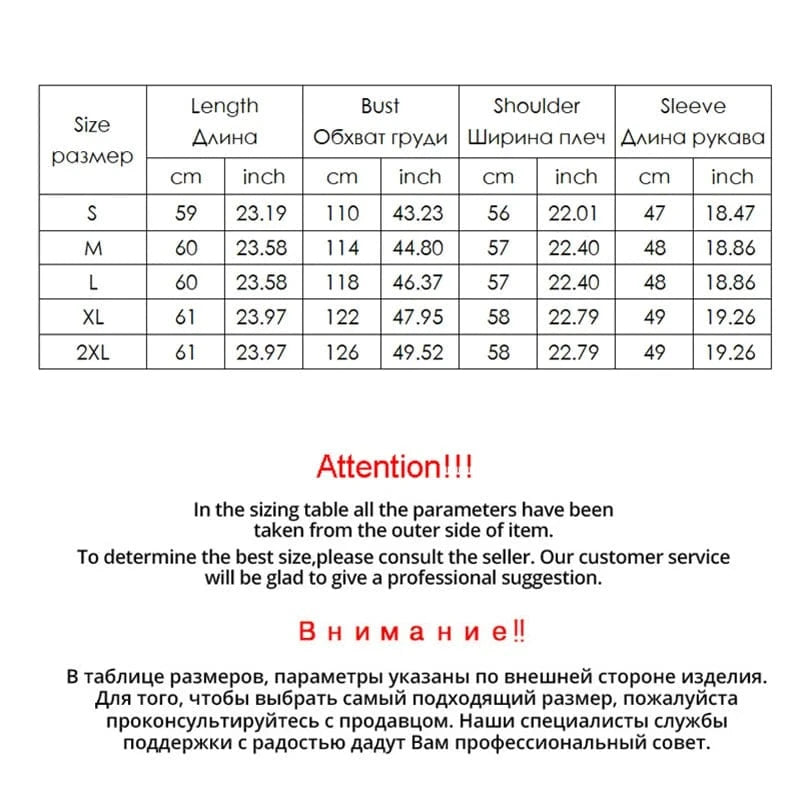 Pudi Women Real Rabbit Fur Jacket Coat Female Winter New Genuine Leather Parka Jackets CT135