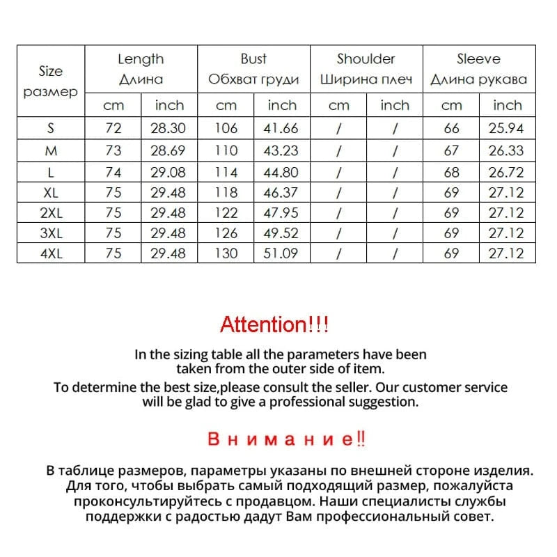 Pudi women real sheep fur coat jacket female winter fox fur collar jackets hooded parka trench H985