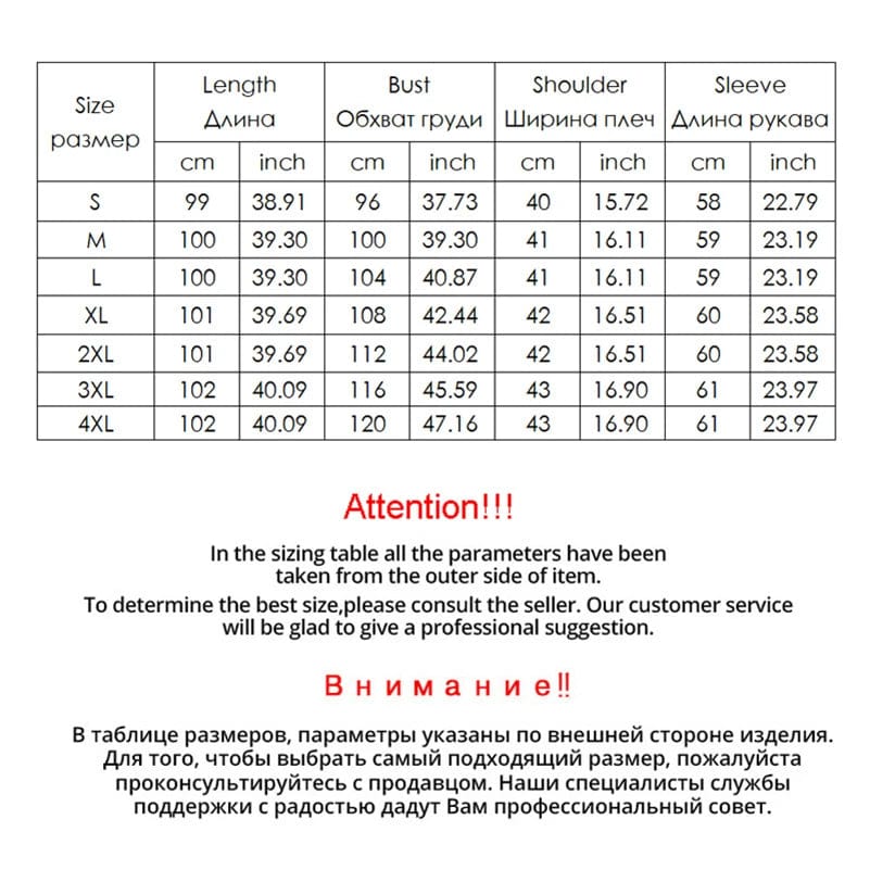 PUDI Women's Winter Warm Real Wool Fur Coat Jacket Vest Lady Over Size Mink Fur Parka Trench With Real Fox Collar H2105