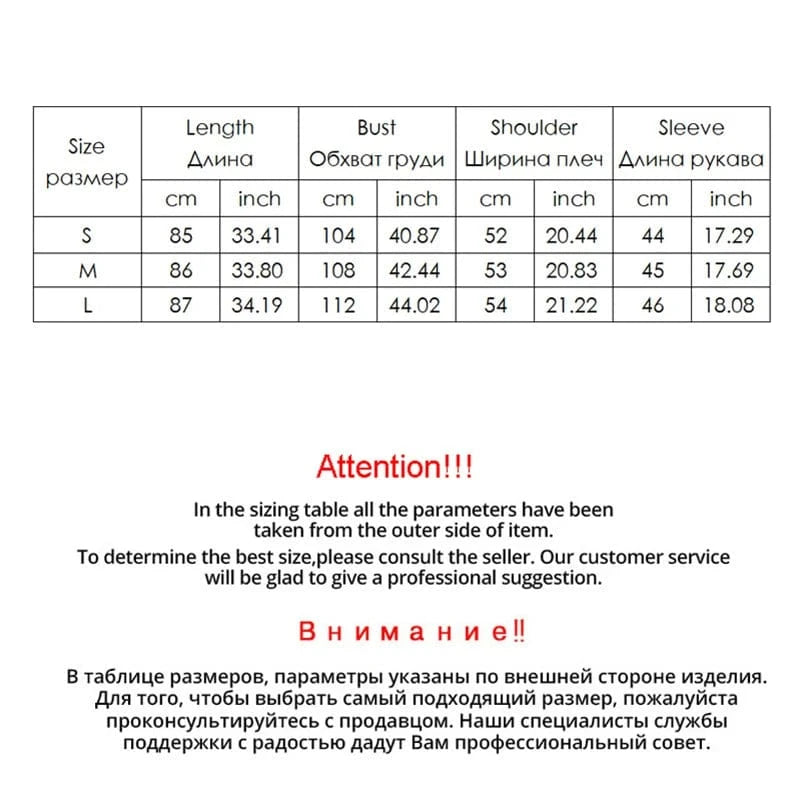 Pudi Women Winter Real Fox Fur Coat Jacket Female Lady Over Size Wool Blends Parka Trench Cape Z21172