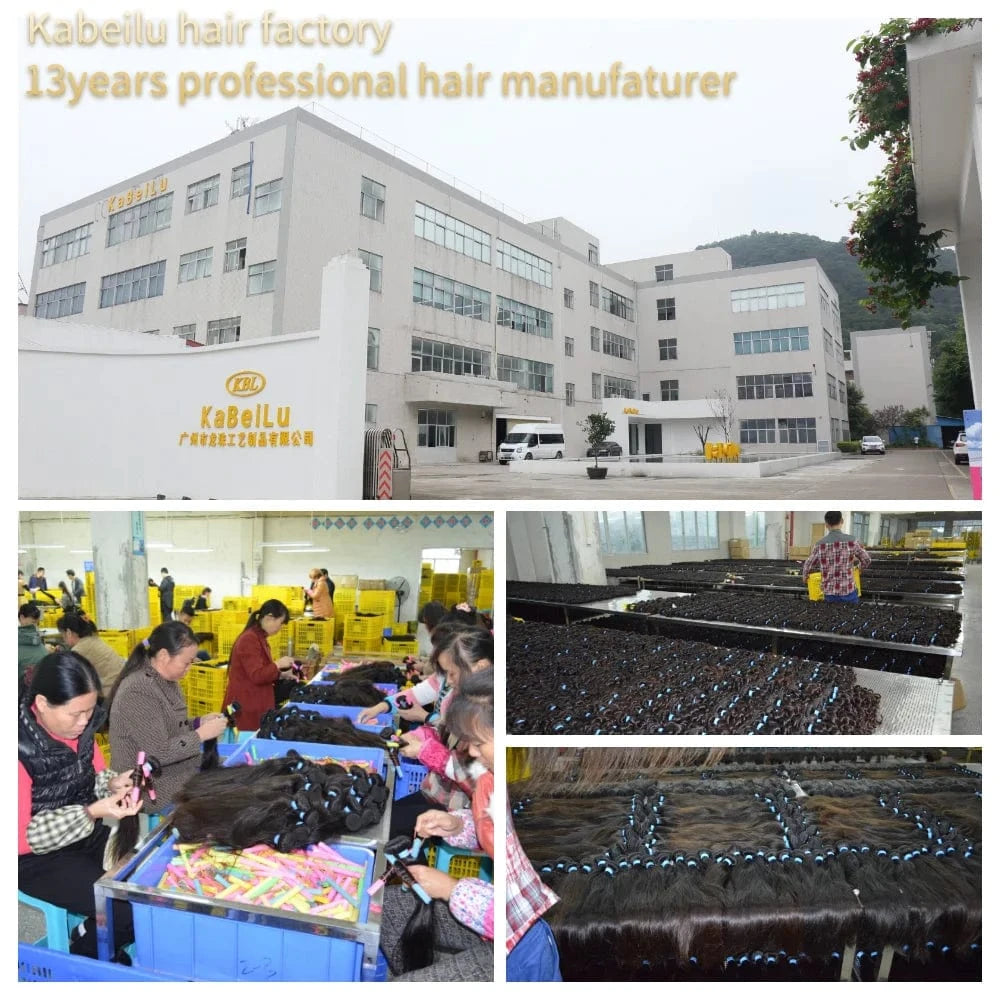 Raw brazilian virgin cuticle aligned hair,wholesale human hair bundle virgin hair vendor,raw mink virgin brazilian hair bundles