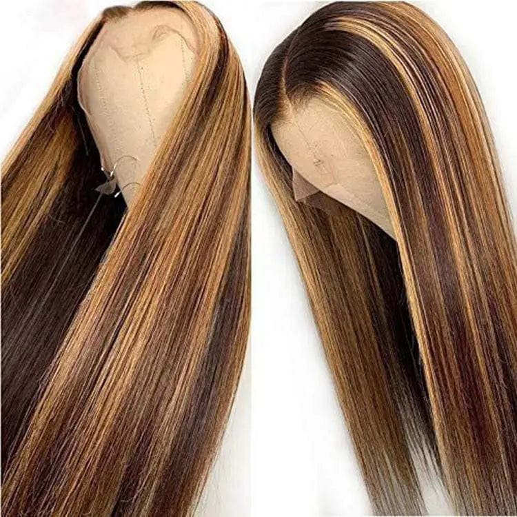 Raw Human Hair Frontal Human Hair