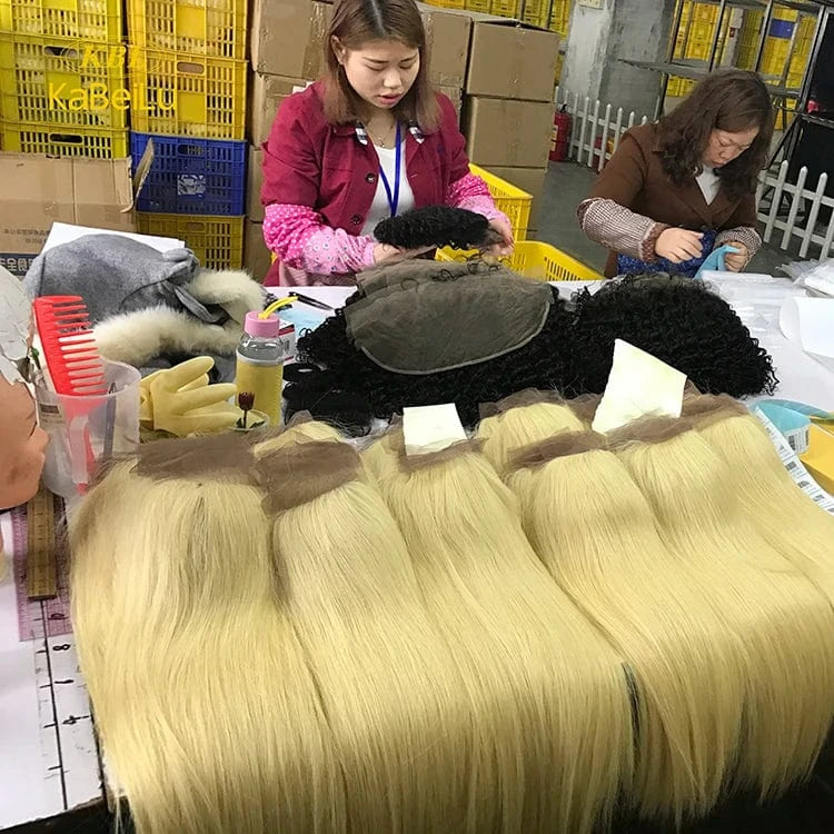 Raw indian hair silk base closures,wholesale skin base indian hair closure,indian human hair extension bundles with closure