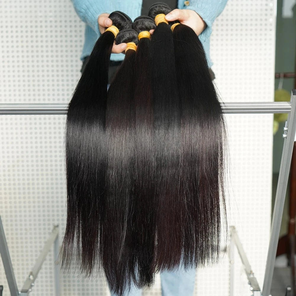 Ready To Ship Hair Product Thin Small Knot 100% Human Hair 4*4 5*5 13*4 Transparent Hd Lace Frontal Closure