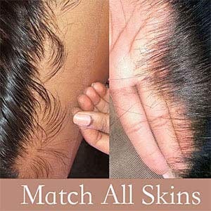 Ready To Wear Closure Wigs Human Hair Full Lace Wig Curly 1B 30# Water Wave 4X4 Lace Closure Lace Front Human Hair Wig