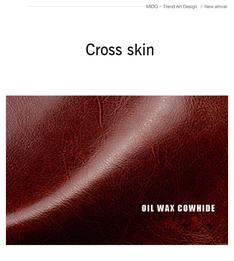 REALER Dropshipping women Shoulder Crossbody Bags Ladies tote Hand bags genuine leather oil wax skin women handbags