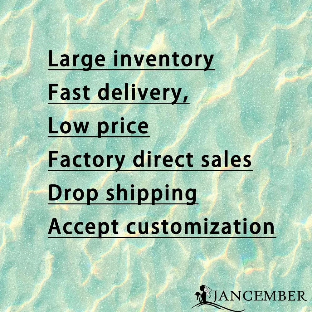 Removable Sleeves Ruffle Skirt Elegant Tulle Bridal Dress Long Tailing Wedding Evening Gown Rsm241023