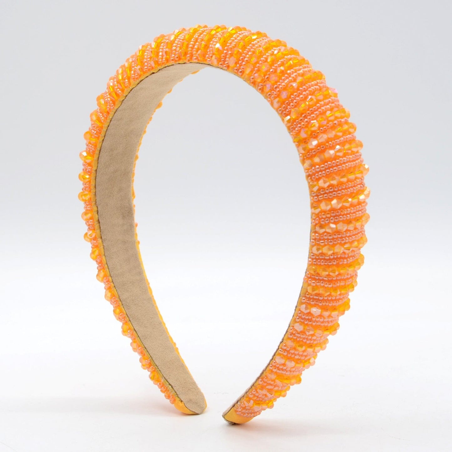 rhinestone headband women new accessory design fashion headbands for lady beauty hair clasp designer headbands wholesale