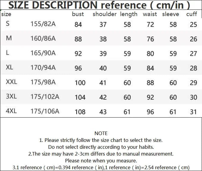 S-5XL autumn and winter long sleeved professional women's clothing interview sales formal work clothes suit