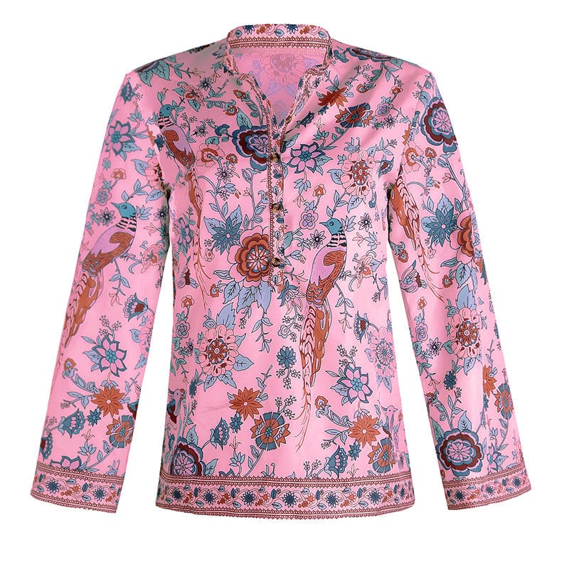 S / 7 USA size kids adult S-5XL 100% polyester colorful sublimation shirts for DIY sublimation printing