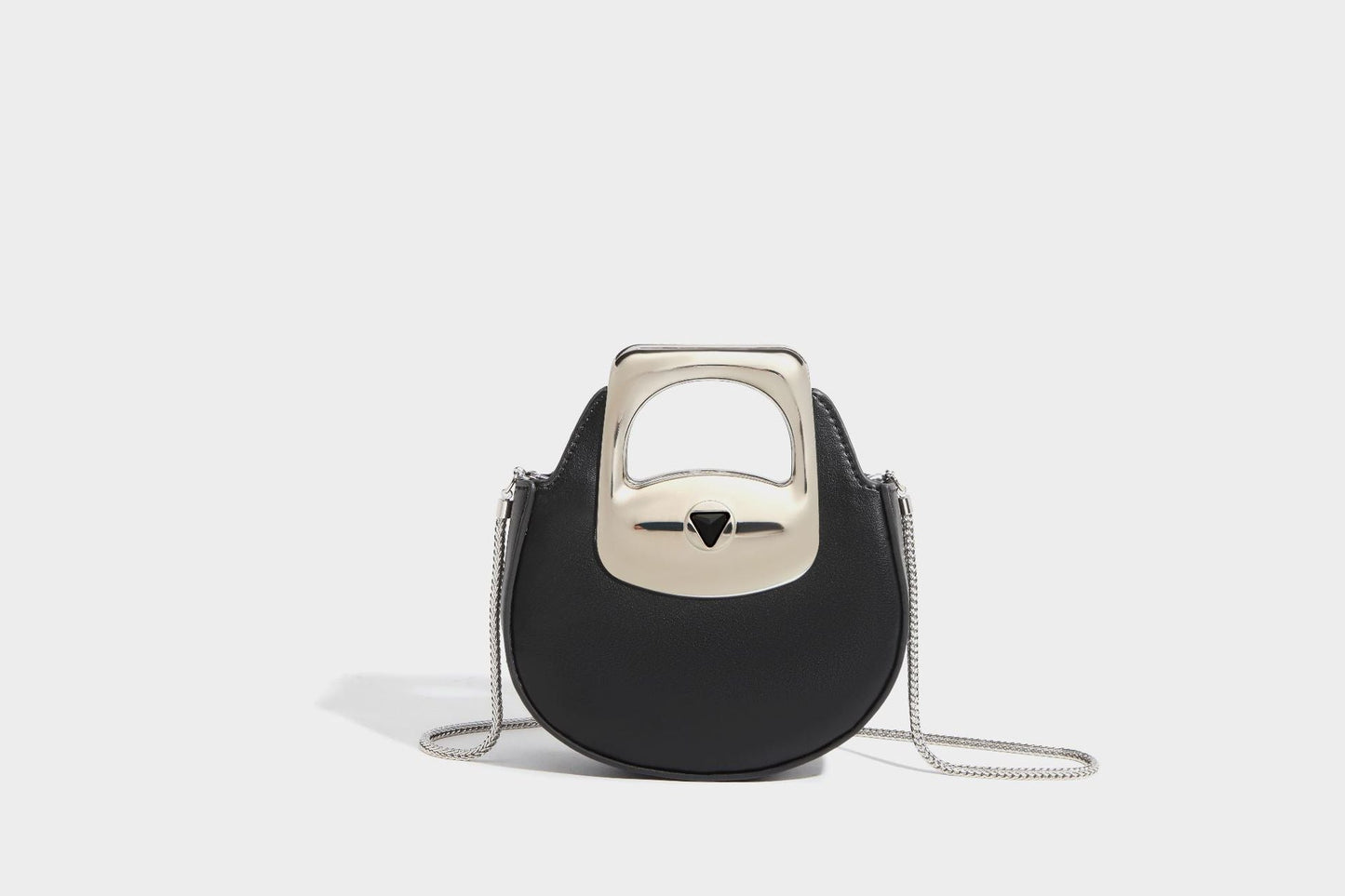 S / black New Arrival Designer Women Purses Bags Handbags Mini 2022 Spring Handbag Customize Blue Purse Handbag