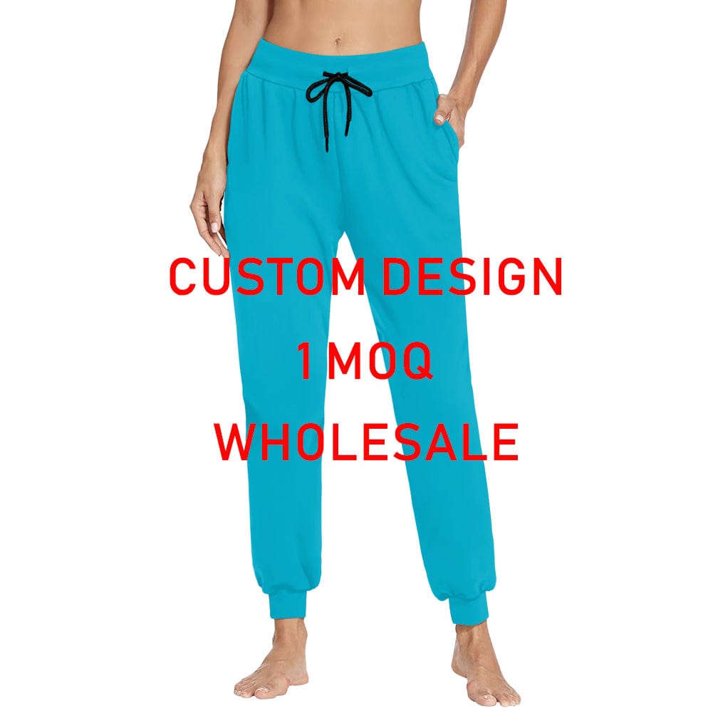 S / Custom F90 African Tribal Traditional Cultural Folk Long Pants 3D Print Sports Pants Men and Women Joggers Comfortable Sweatpants Trousers