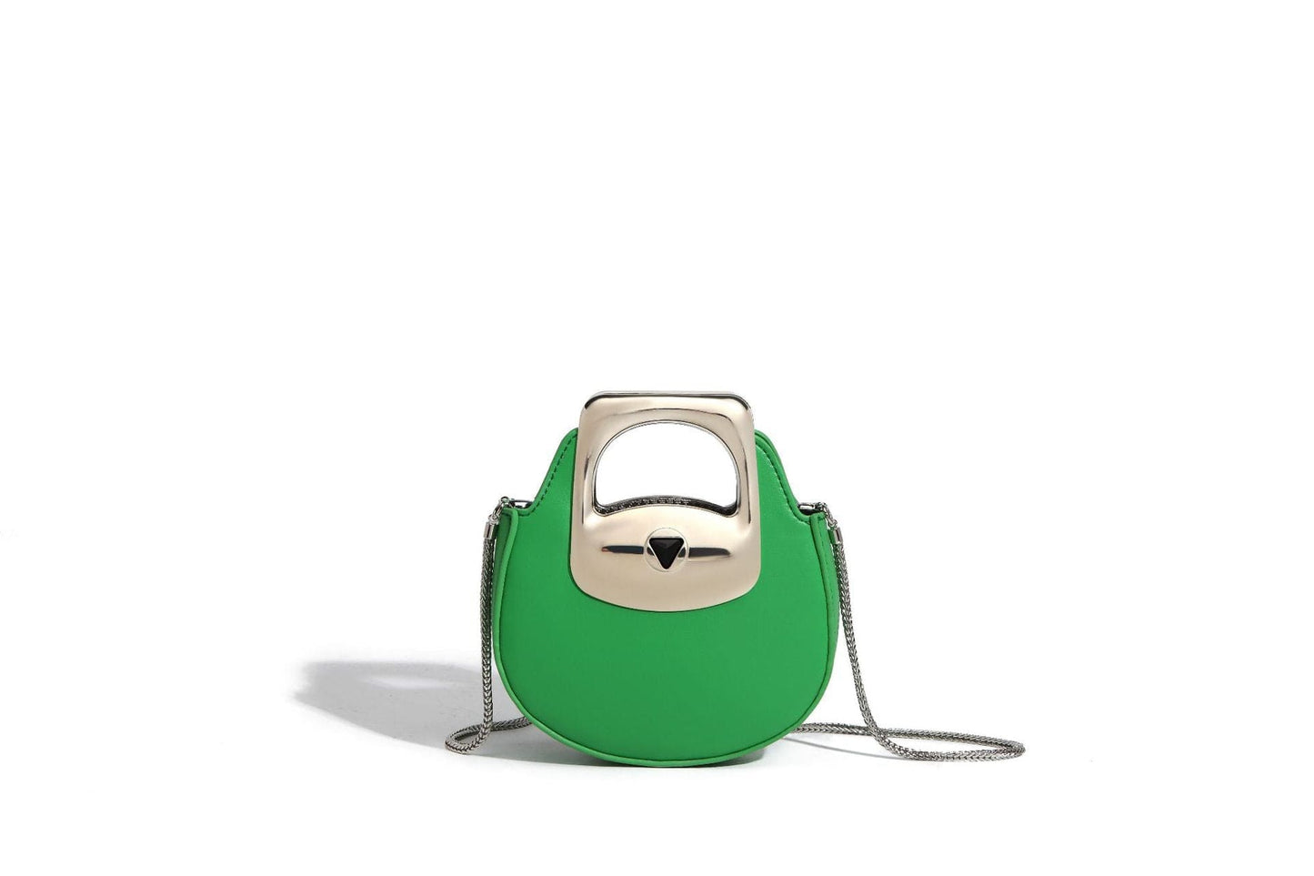 S / green New Arrival Designer Women Purses Bags Handbags Mini 2022 Spring Handbag Customize Blue Purse Handbag
