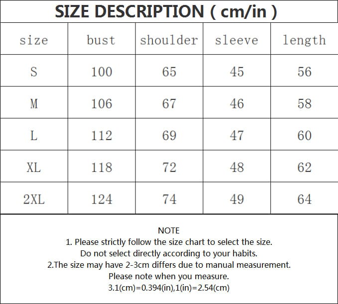 S-XXL New Knitted Round Neck Sweater Casual Fashion Stripe Contrast Design Shoulder Drop Long Sleeve Top