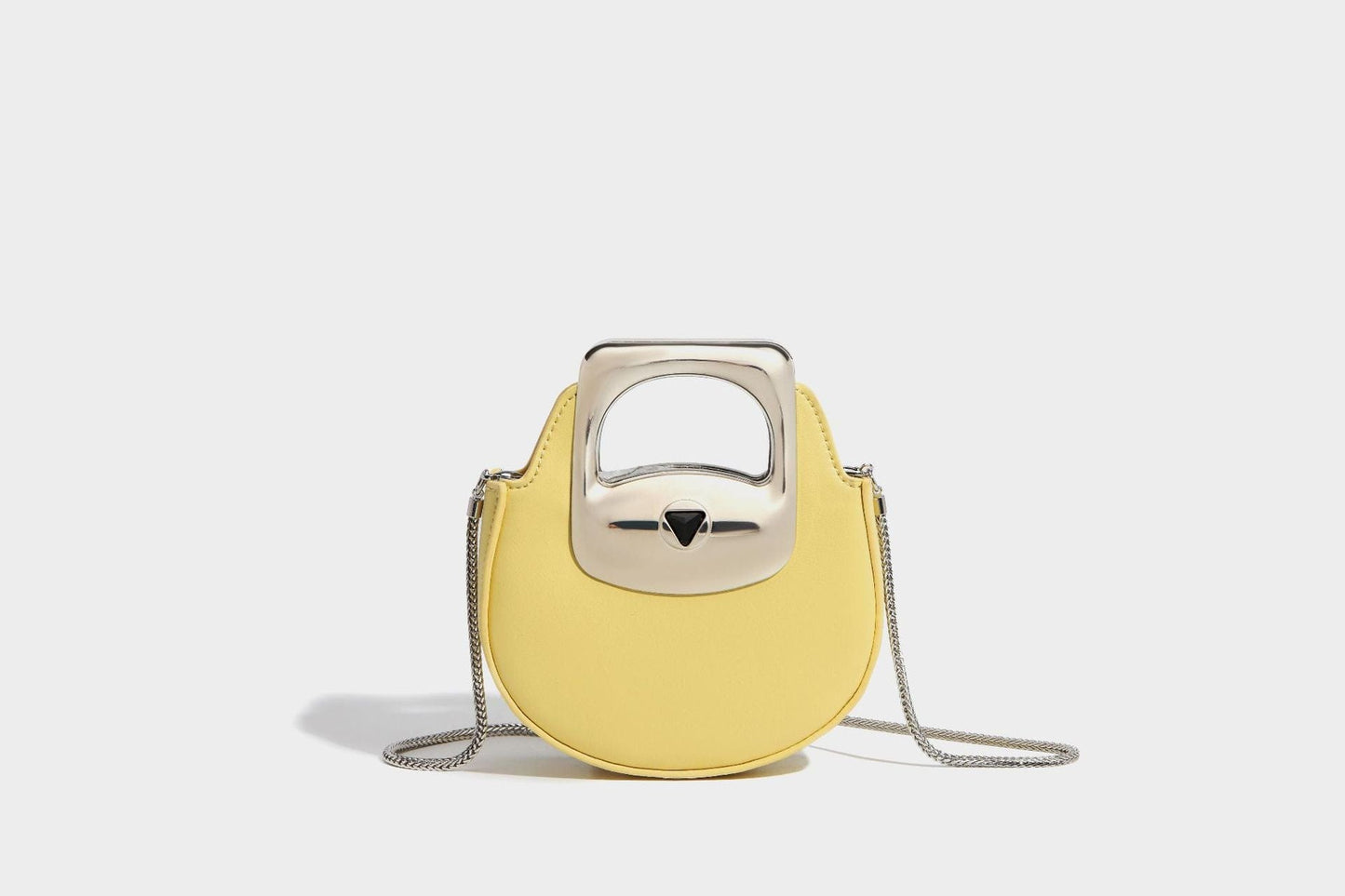 S / Yellow New Arrival Designer Women Purses Bags Handbags Mini 2022 Spring Handbag Customize Blue Purse Handbag