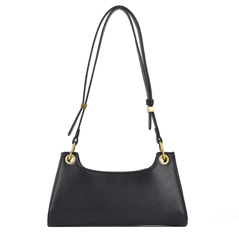 Sac A Main New 2022 PU Leather Women Purses Designer Crossbody Bags Women Handbags Ladies Luxury