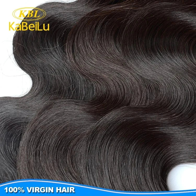 Sale double drawn body wave 30 inch virgin remy human brazilian hair weft,cheap double weft hair extensions
