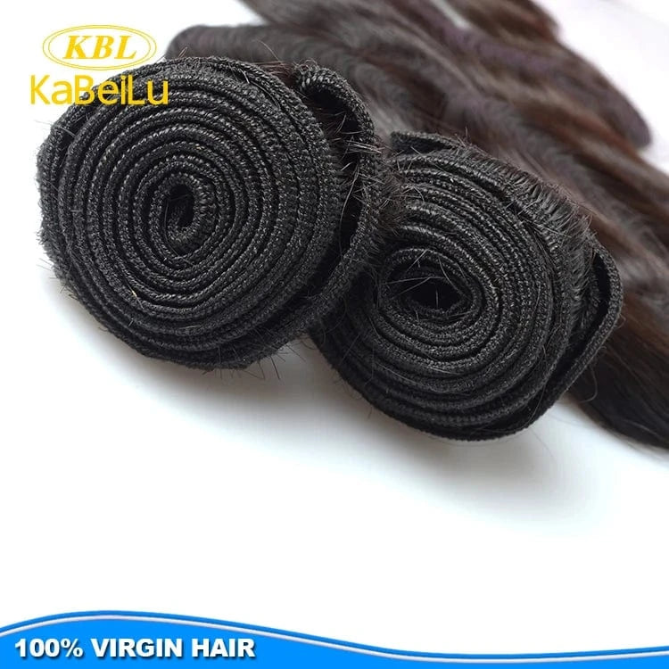 Sale double drawn body wave 30 inch virgin remy human brazilian hair weft,cheap double weft hair extensions