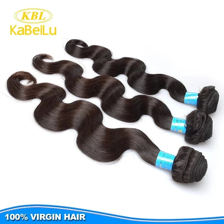 Sale double drawn body wave 30 inch virgin remy human brazilian hair weft,cheap double weft hair extensions