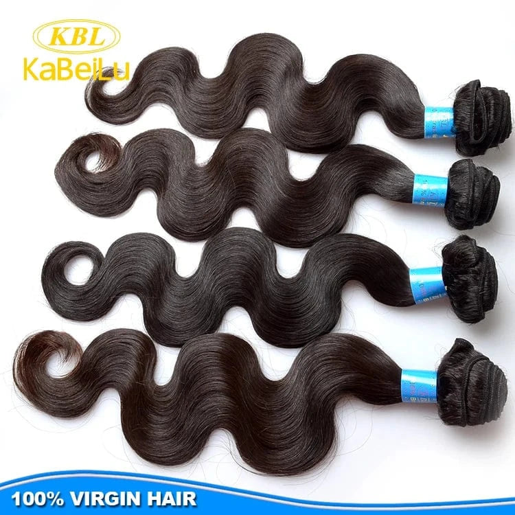 Sale double drawn body wave 30 inch virgin remy human brazilian hair weft,cheap double weft hair extensions