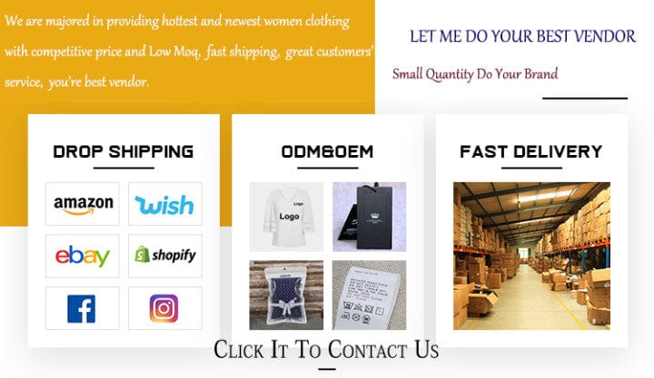 Sandtree K22ST418 2022 Translucent Short Mesh Two Piece Set Club Outfits For Women Sexy Mesh