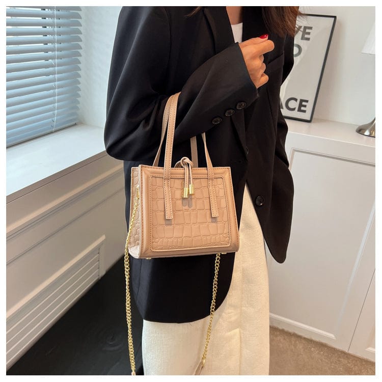 satchel purses and handbags luxury handbags for women 2022 mint green handbag