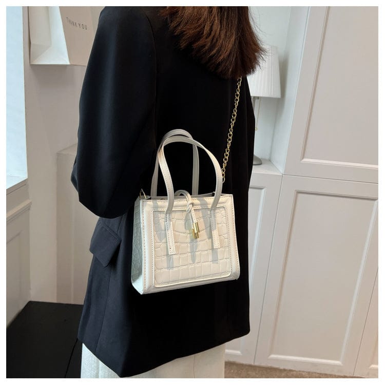 satchel purses and handbags luxury handbags for women 2022 mint green handbag