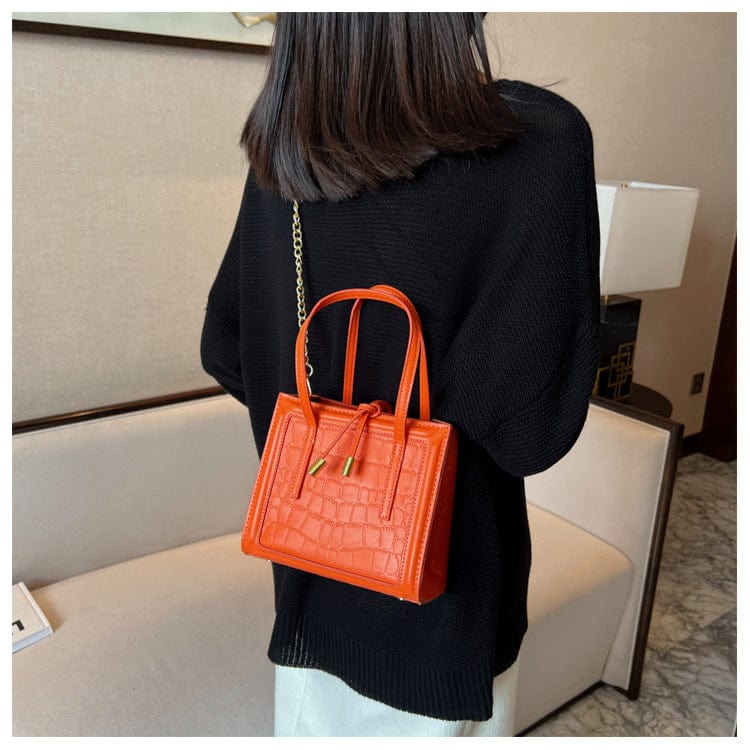 satchel purses and handbags luxury handbags for women 2022 mint green handbag