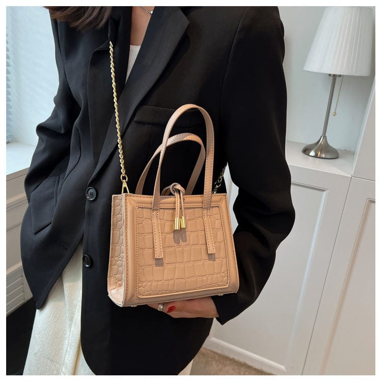 satchel purses and handbags luxury handbags for women 2022 mint green handbag