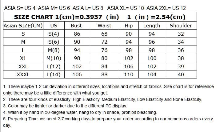 sexy 2022 Autumn Women Night club Dress Sexy Lace Up Bell Sleeve Stand Collar Bodycon Pencil Dresses Plus Size A164
